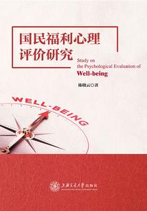 爆红之后我把崽崽抱回家了