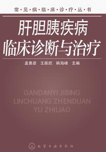我的战舰很萌