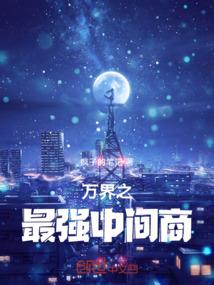 许给向日葵的温柔