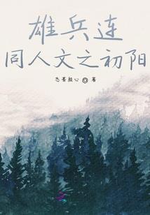 风舞长天，雨落红尘
