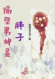 心本无剑