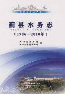 双面萌主