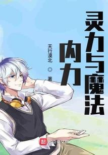 我只爱你十年
