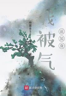 十字审判者