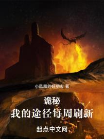 予你温暖