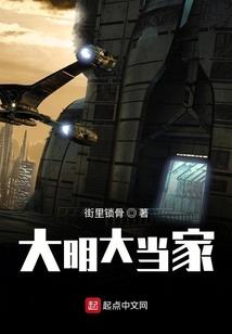 不负风华