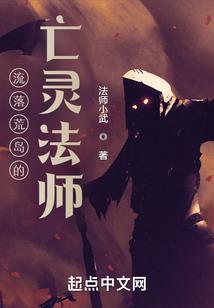 丑妻逆袭，年代厂长老公瞧好了