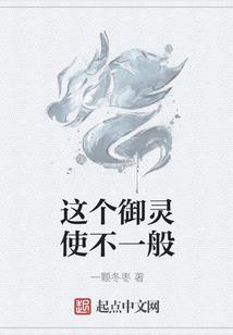青春若可再