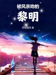 秘宝王