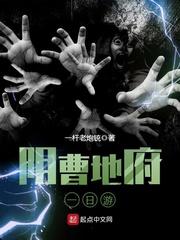 慧极心伤