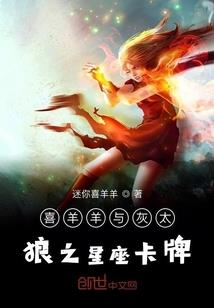 路牌
