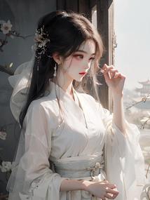 一座空城的记忆