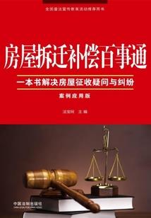 雷之庇护者