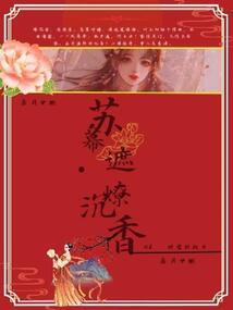 王者乱斗之巅峰对决