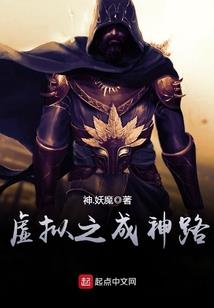相守不似相离