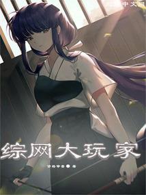 消失的笼子