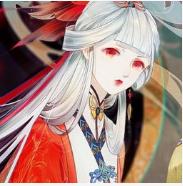 年龄伴着成长