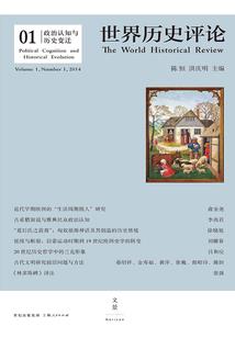 柯南之红黑修罗场挣扎求生