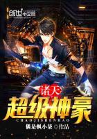 青春啊青春