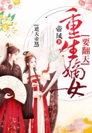 2017，我们一起成长