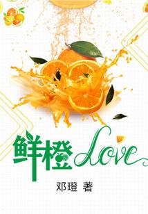 无限模拟：混迹在玄幻世界