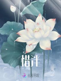 来自地球的鹰