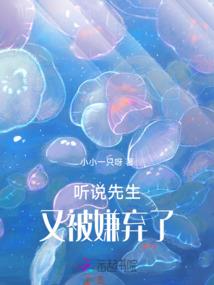 习惯你的习惯