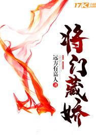 七小喜