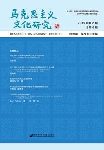 许你浮生似璃好
