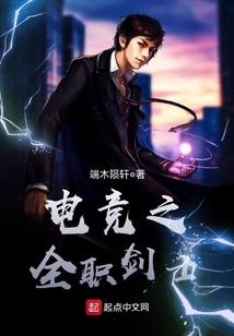 养着养着就养出了感情