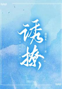快穿之位面争夺