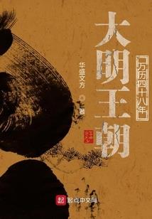 流云双子
