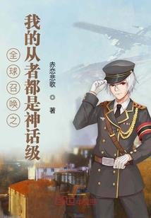 桃子味果糖