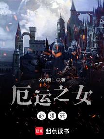 无花亦无尘