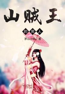 再美的情感也经不起时间的冲刷