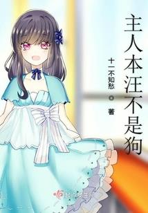破天玄剑