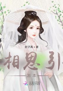 一剑纵情陆小飞