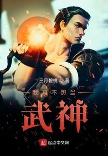 半宛清愁