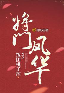 万物皆由引力