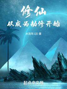 二十七雾