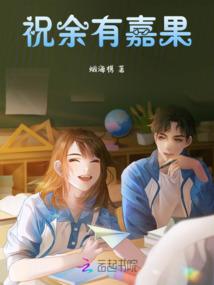 冷雨西湖