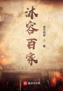 两元空间