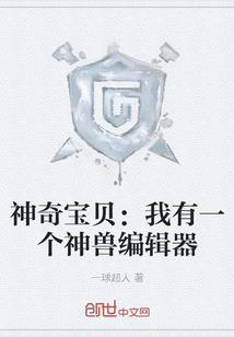 慵懒的小说家