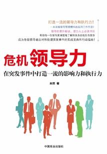 爱我请留言