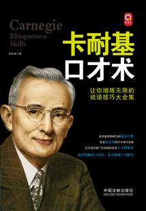 无限之大英雄