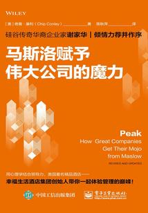 无敌的穿越系统