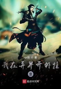 长情记