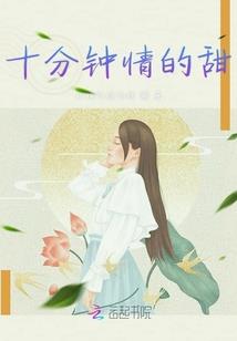 枪与剑