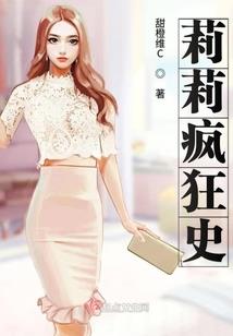 末日之黑暗之魂