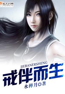 时光正暖
